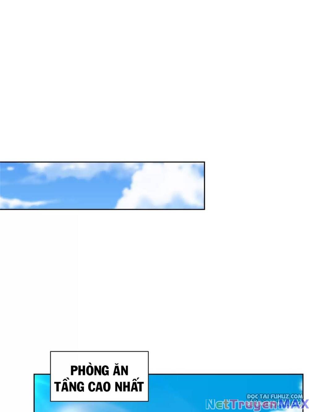 đọc truyện Mỗi Tuần Ta Có Một Nghề Nghiệp Mới Chương 261 ảnh 4 tại Thiên Thai Truyện