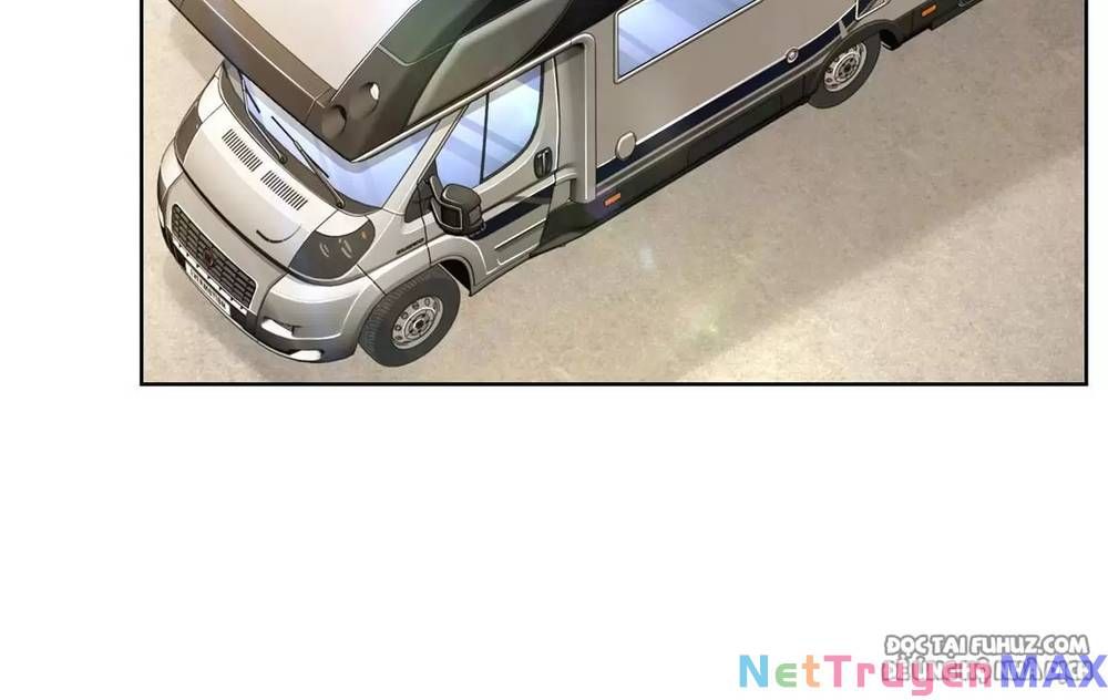 đọc truyện Mỗi Tuần Ta Có Một Nghề Nghiệp Mới Chương 261 ảnh 26 tại Thiên Thai Truyện