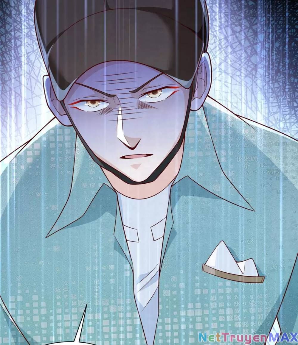 đọc truyện Mỗi Tuần Ta Có Một Nghề Nghiệp Mới Chương 261 ảnh 53 tại Thiên Thai Truyện