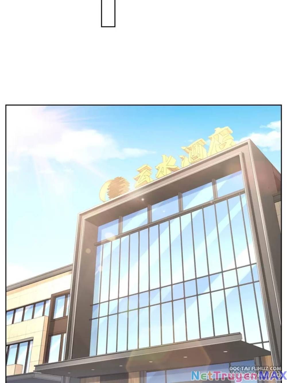 đọc truyện Mỗi Tuần Ta Có Một Nghề Nghiệp Mới Chương 262 ảnh 5 tại Thiên Thai Truyện