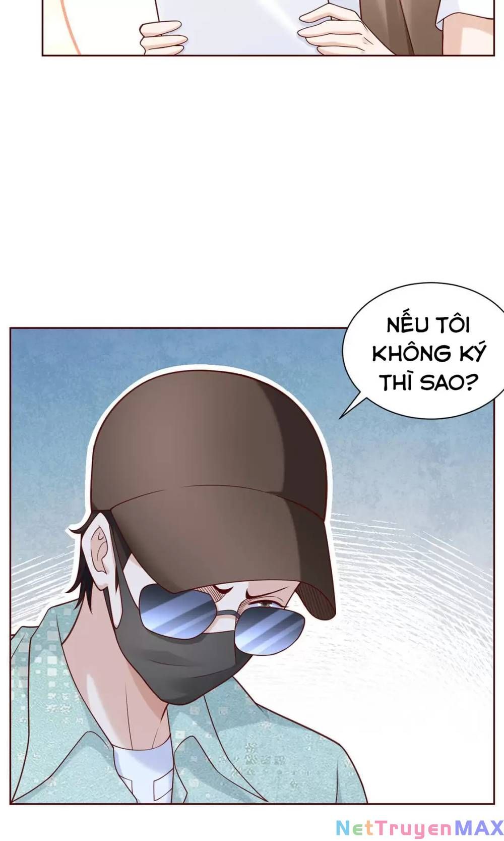 đọc truyện Mỗi Tuần Ta Có Một Nghề Nghiệp Mới Chương 262 ảnh 32 tại Thiên Thai Truyện