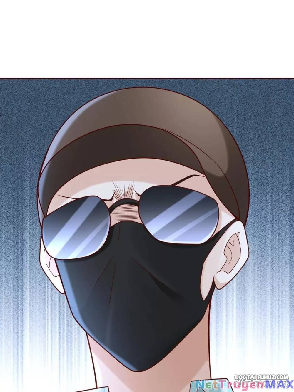 đọc truyện Mỗi Tuần Ta Có Một Nghề Nghiệp Mới Chương 262 ảnh 36 tại Thiên Thai Truyện