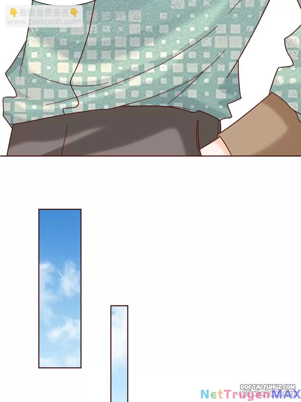 đọc truyện Mỗi Tuần Ta Có Một Nghề Nghiệp Mới Chương 262 ảnh 50 tại Thiên Thai Truyện