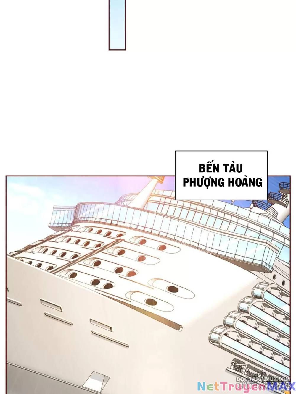 đọc truyện Mỗi Tuần Ta Có Một Nghề Nghiệp Mới Chương 262 ảnh 51 tại Thiên Thai Truyện