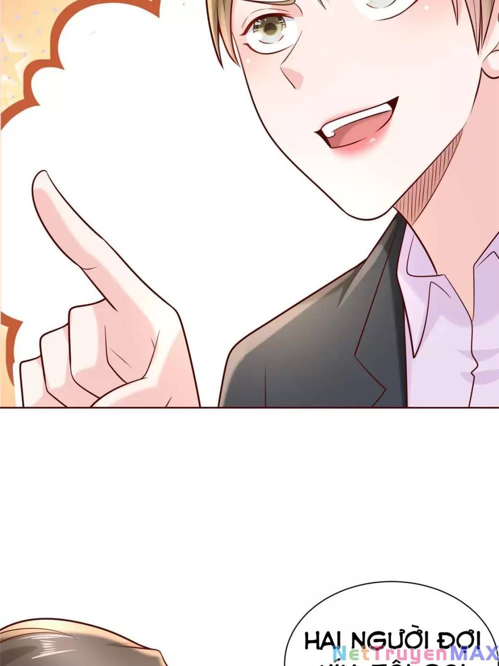 đọc truyện Mỗi Tuần Ta Có Một Nghề Nghiệp Mới Chương 262 ảnh 61 tại Thiên Thai Truyện