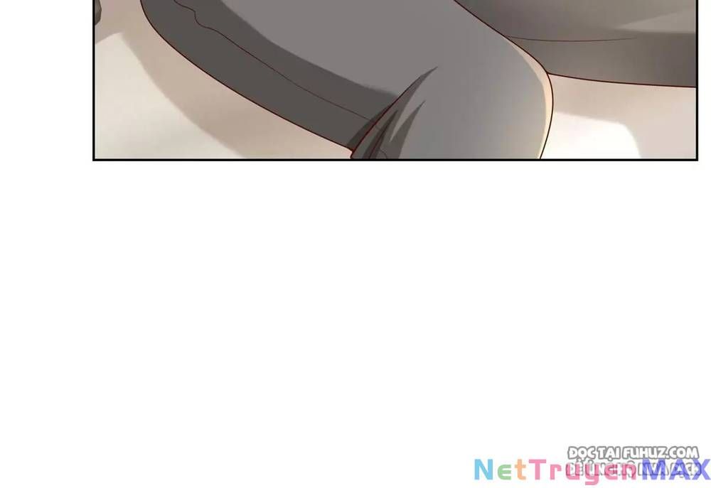 đọc truyện Mỗi Tuần Ta Có Một Nghề Nghiệp Mới Chương 262 ảnh 11 tại Thiên Thai Truyện