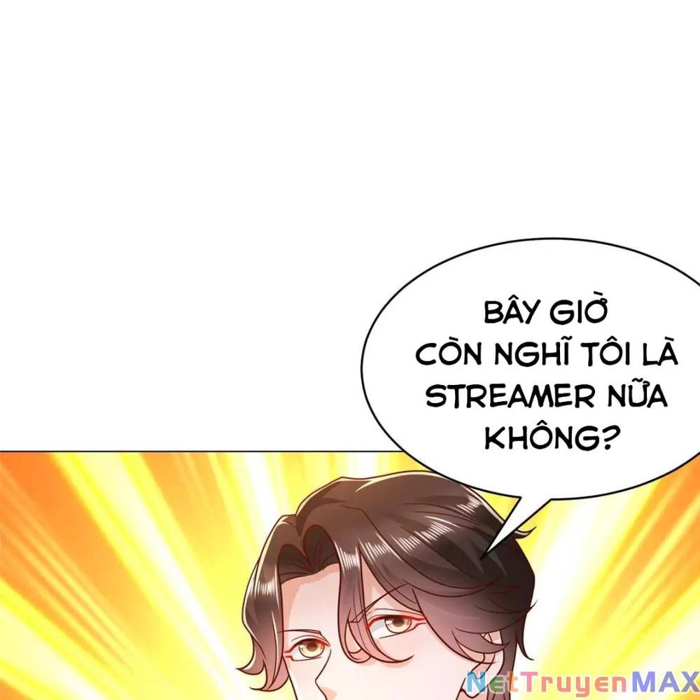 đọc truyện Mỗi Tuần Ta Có Một Nghề Nghiệp Mới Chương 263 ảnh 20 tại Thiên Thai Truyện