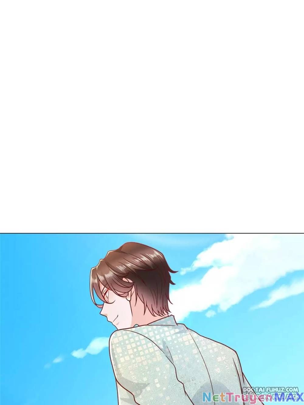 đọc truyện Mỗi Tuần Ta Có Một Nghề Nghiệp Mới Chương 263 ảnh 23 tại Thiên Thai Truyện