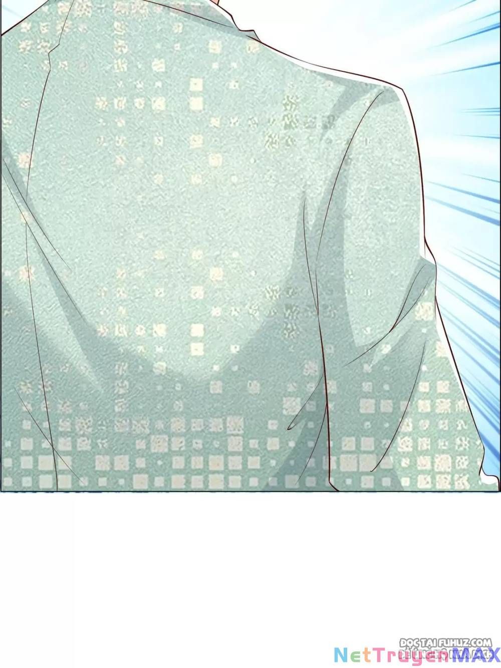 đọc truyện Mỗi Tuần Ta Có Một Nghề Nghiệp Mới Chương 263 ảnh 30 tại Thiên Thai Truyện