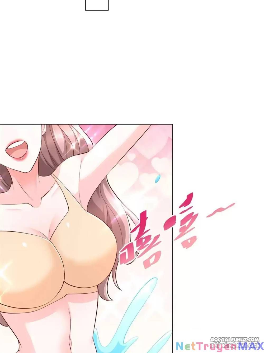 đọc truyện Mỗi Tuần Ta Có Một Nghề Nghiệp Mới Chương 263 ảnh 35 tại Thiên Thai Truyện