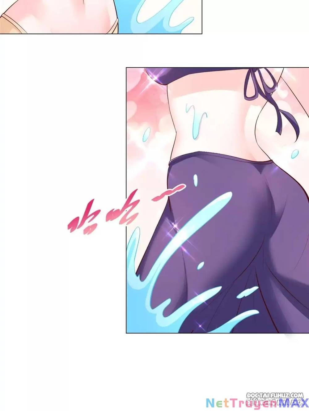 đọc truyện Mỗi Tuần Ta Có Một Nghề Nghiệp Mới Chương 263 ảnh 36 tại Thiên Thai Truyện