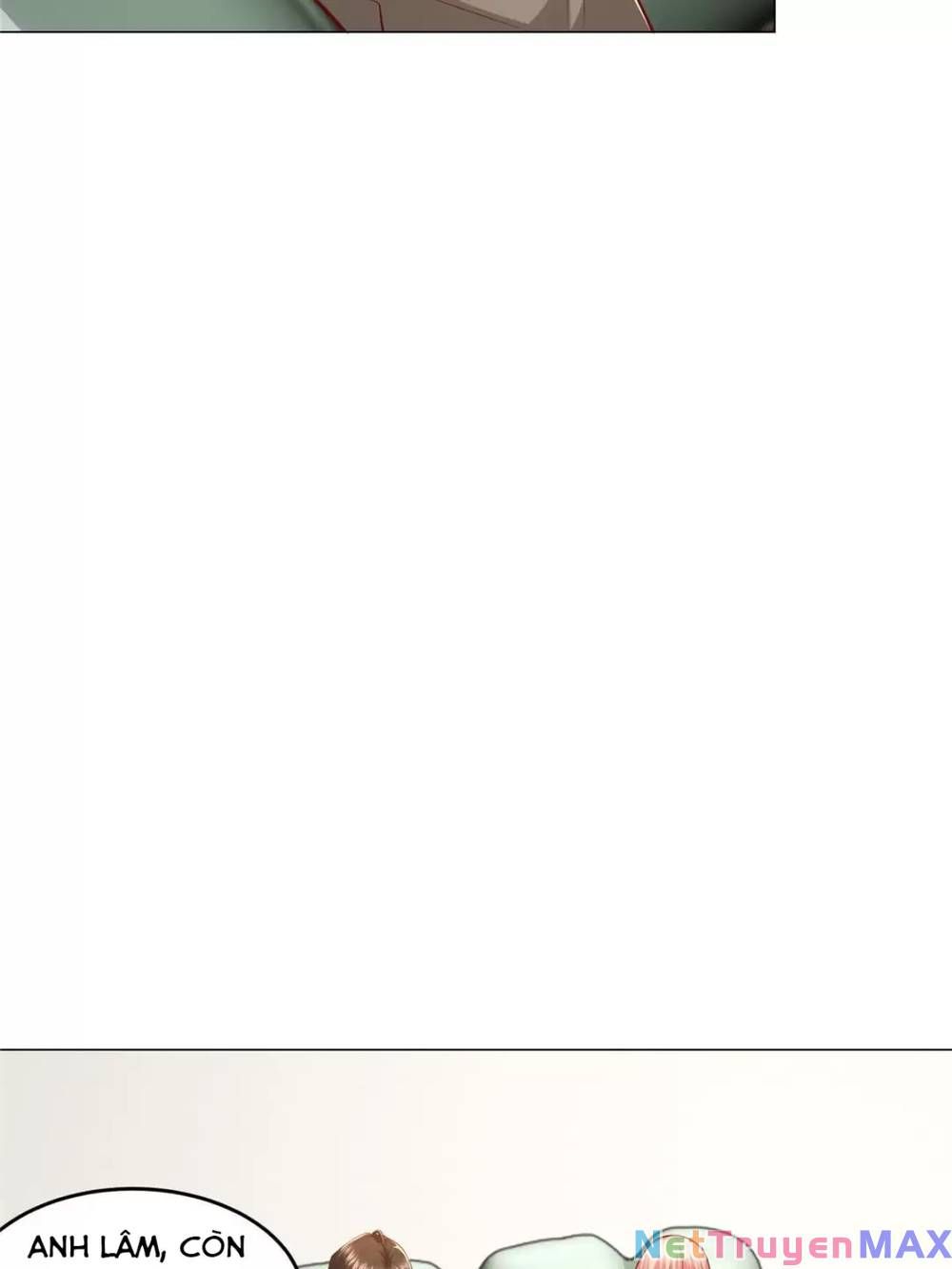 đọc truyện Mỗi Tuần Ta Có Một Nghề Nghiệp Mới Chương 263 ảnh 44 tại Thiên Thai Truyện