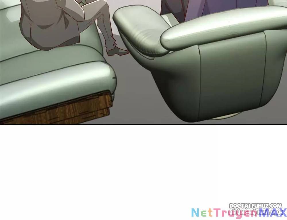 đọc truyện Mỗi Tuần Ta Có Một Nghề Nghiệp Mới Chương 263 ảnh 46 tại Thiên Thai Truyện