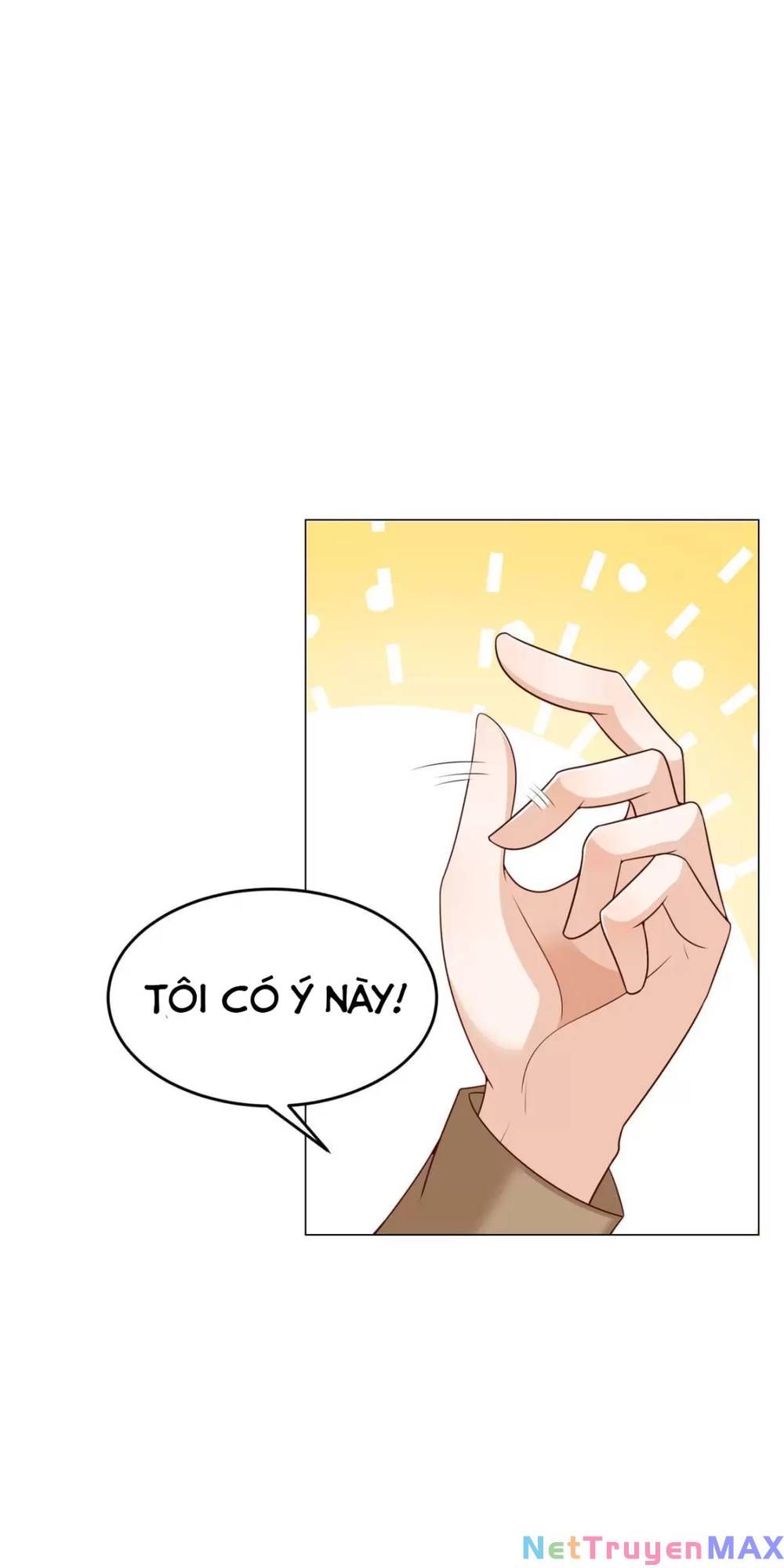 đọc truyện Mỗi Tuần Ta Có Một Nghề Nghiệp Mới Chương 263 ảnh 60 tại Thiên Thai Truyện