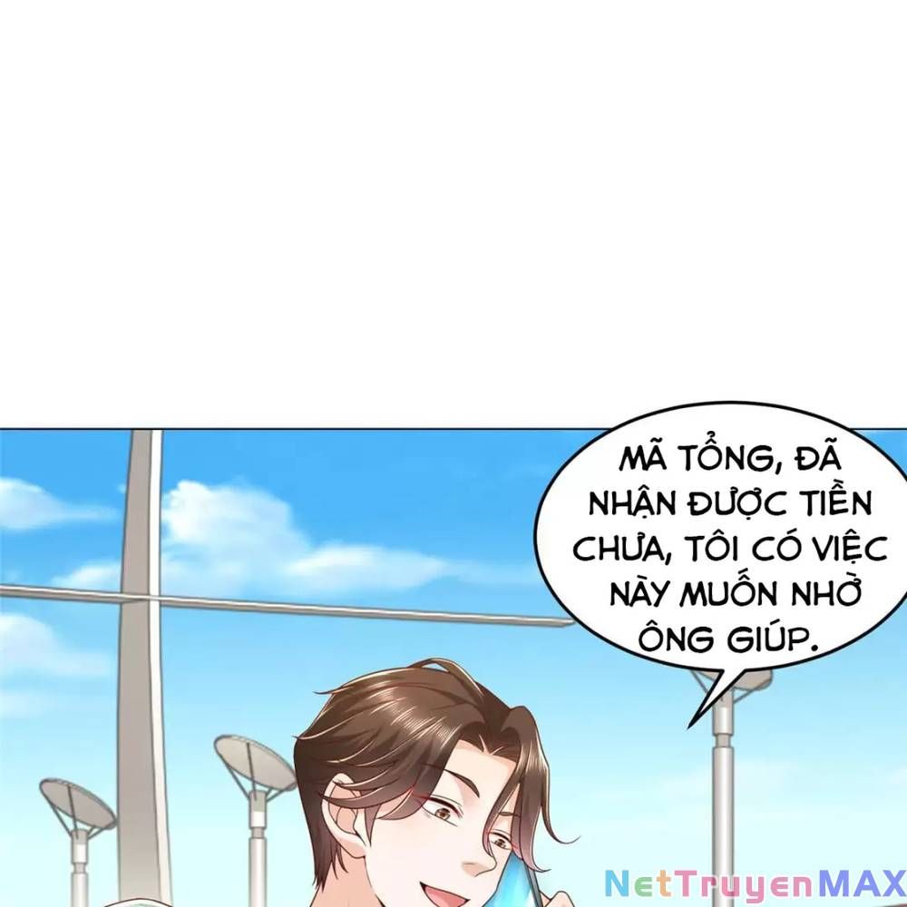 đọc truyện Mỗi Tuần Ta Có Một Nghề Nghiệp Mới Chương 263 ảnh 61 tại Thiên Thai Truyện