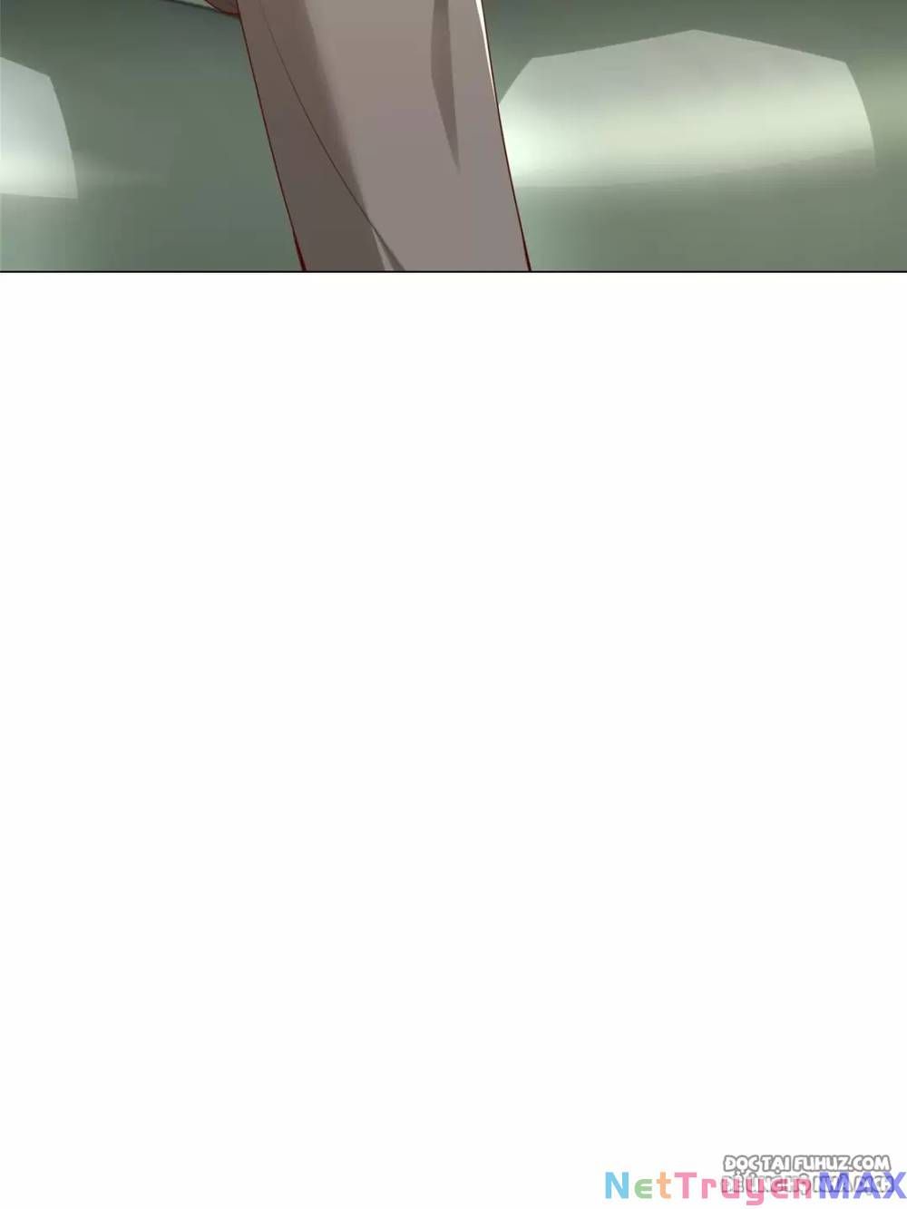 đọc truyện Mỗi Tuần Ta Có Một Nghề Nghiệp Mới Chương 263 ảnh 63 tại Thiên Thai Truyện