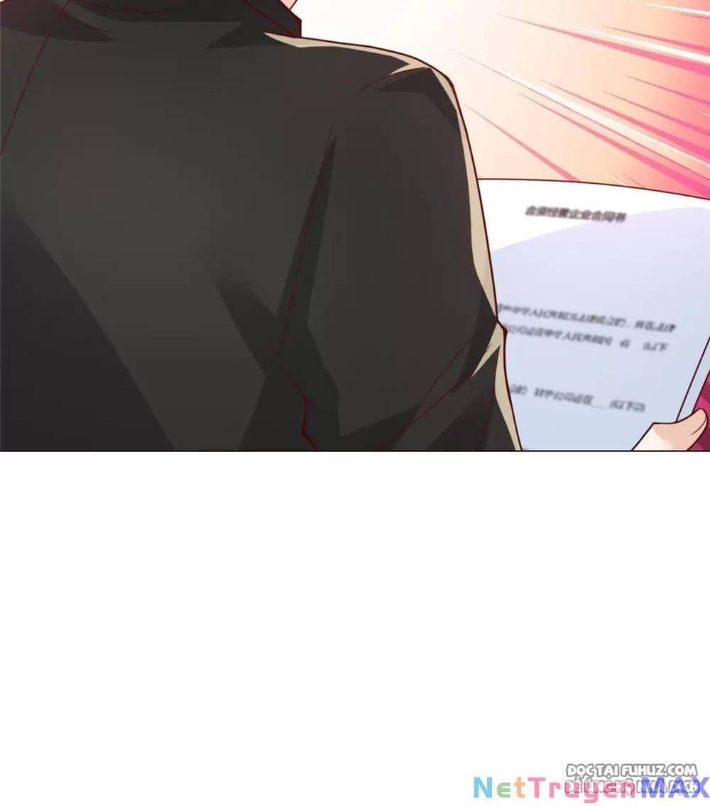 đọc truyện Mỗi Tuần Ta Có Một Nghề Nghiệp Mới Chương 263 ảnh 11 tại Thiên Thai Truyện