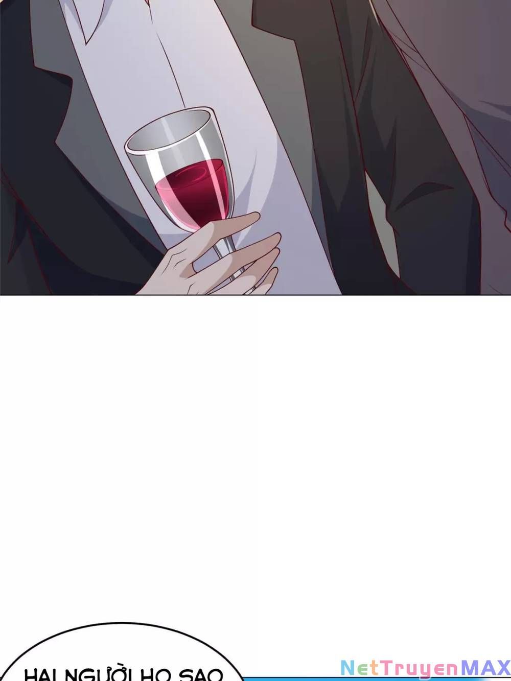 đọc truyện Mỗi Tuần Ta Có Một Nghề Nghiệp Mới Chương 264 ảnh 14 tại Thiên Thai Truyện