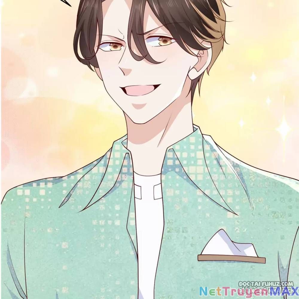 đọc truyện Mỗi Tuần Ta Có Một Nghề Nghiệp Mới Chương 264 ảnh 18 tại Thiên Thai Truyện