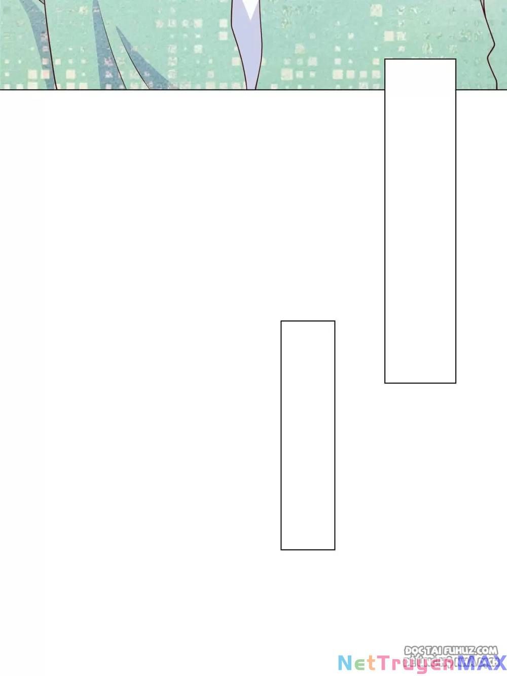 đọc truyện Mỗi Tuần Ta Có Một Nghề Nghiệp Mới Chương 264 ảnh 19 tại Thiên Thai Truyện