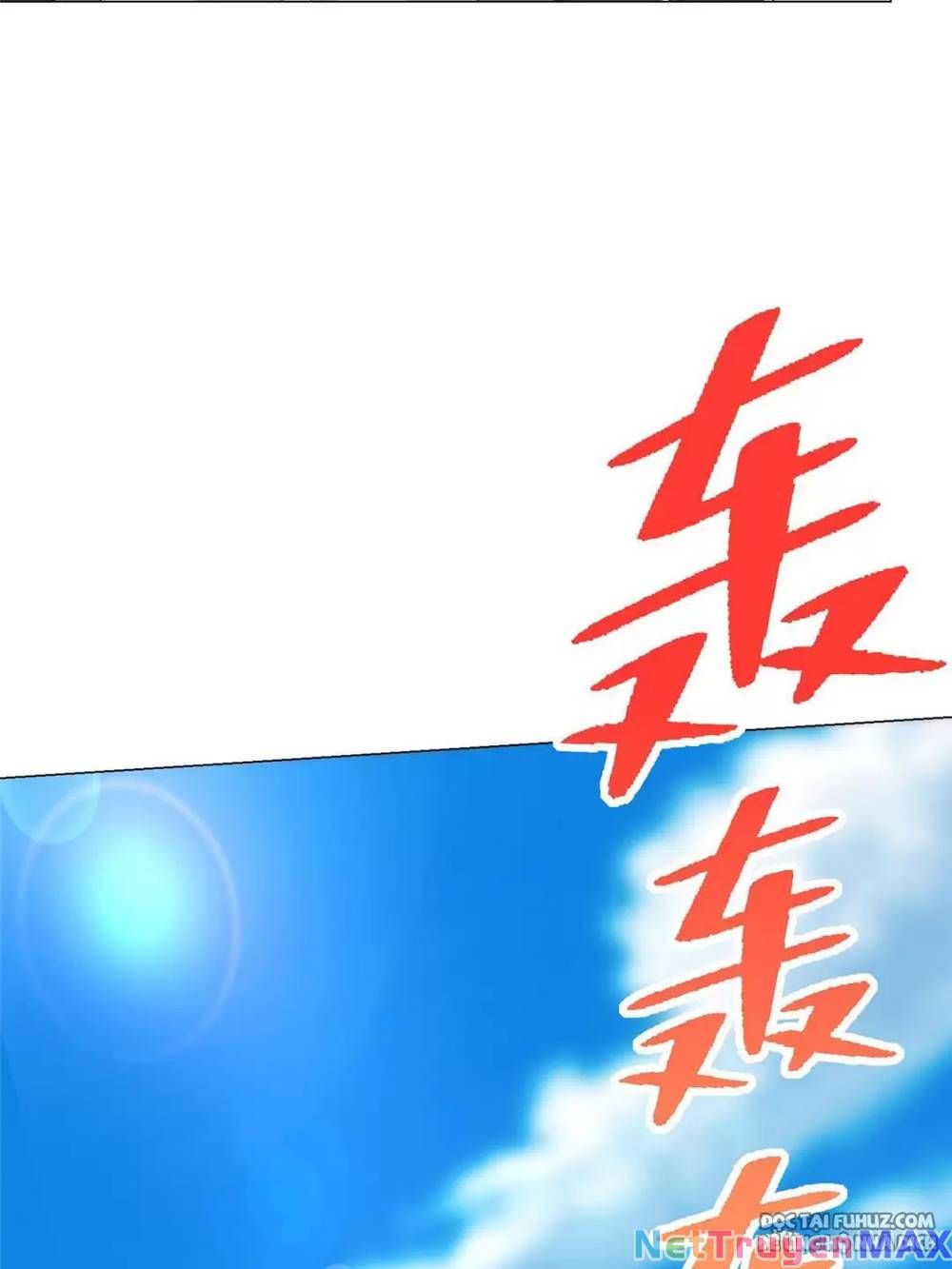 đọc truyện Mỗi Tuần Ta Có Một Nghề Nghiệp Mới Chương 264 ảnh 22 tại Thiên Thai Truyện