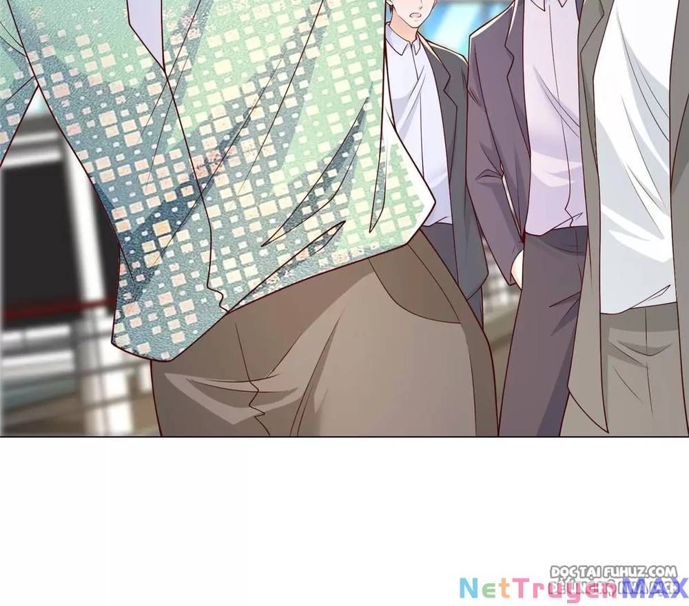 đọc truyện Mỗi Tuần Ta Có Một Nghề Nghiệp Mới Chương 264 ảnh 30 tại Thiên Thai Truyện