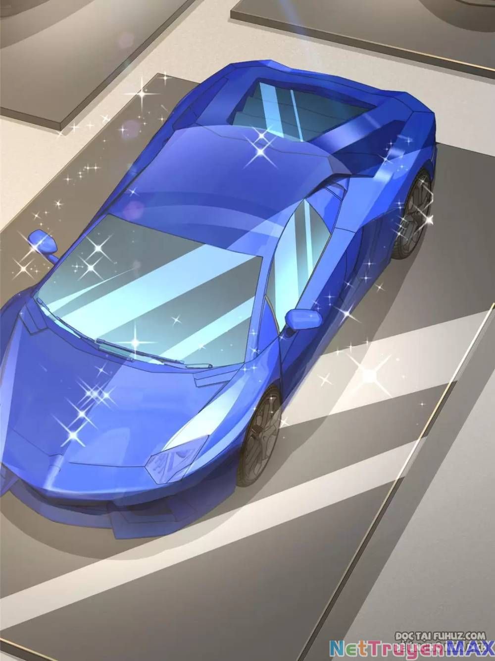 đọc truyện Mỗi Tuần Ta Có Một Nghề Nghiệp Mới Chương 264 ảnh 33 tại Thiên Thai Truyện