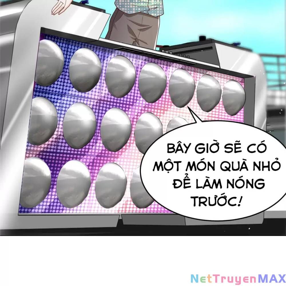 đọc truyện Mỗi Tuần Ta Có Một Nghề Nghiệp Mới Chương 264 ảnh 35 tại Thiên Thai Truyện