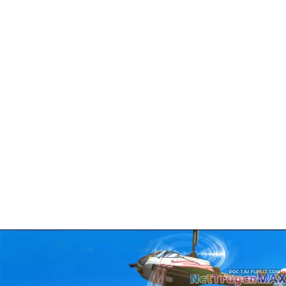 đọc truyện Mỗi Tuần Ta Có Một Nghề Nghiệp Mới Chương 264 ảnh 36 tại Thiên Thai Truyện