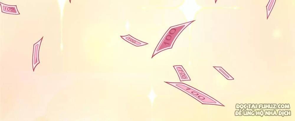 đọc truyện Mỗi Tuần Ta Có Một Nghề Nghiệp Mới Chương 264 ảnh 39 tại Thiên Thai Truyện