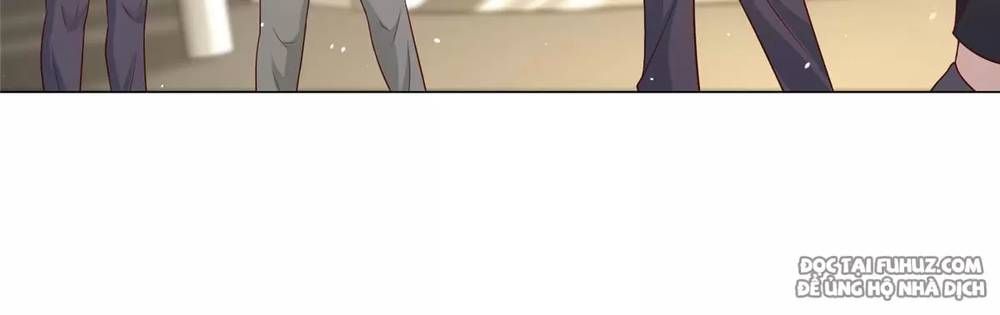 đọc truyện Mỗi Tuần Ta Có Một Nghề Nghiệp Mới Chương 264 ảnh 48 tại Thiên Thai Truyện