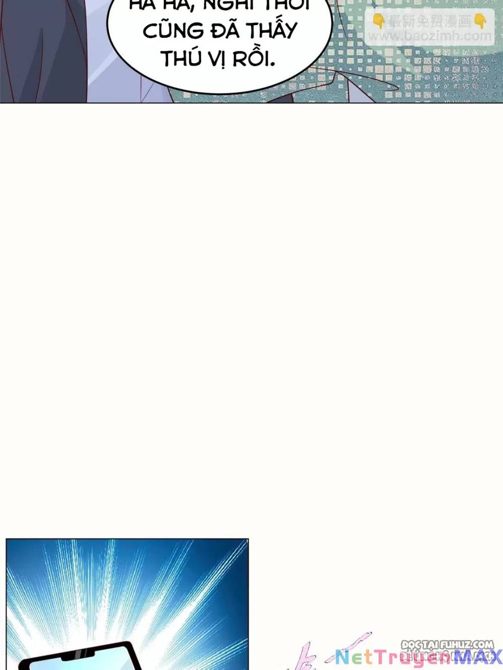 đọc truyện Mỗi Tuần Ta Có Một Nghề Nghiệp Mới Chương 264 ảnh 50 tại Thiên Thai Truyện