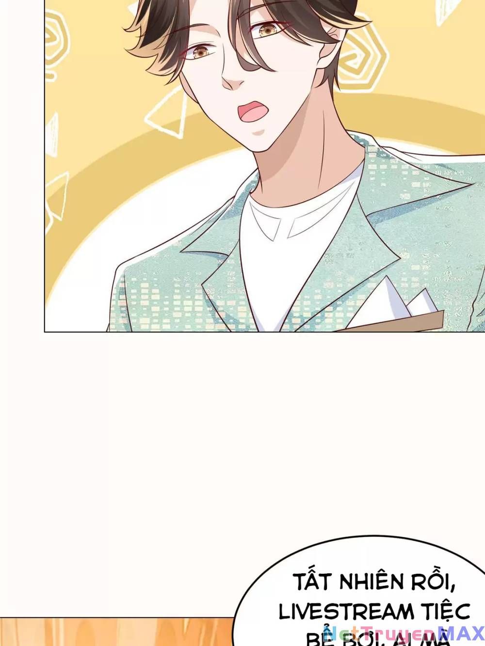 đọc truyện Mỗi Tuần Ta Có Một Nghề Nghiệp Mới Chương 264 ảnh 56 tại Thiên Thai Truyện