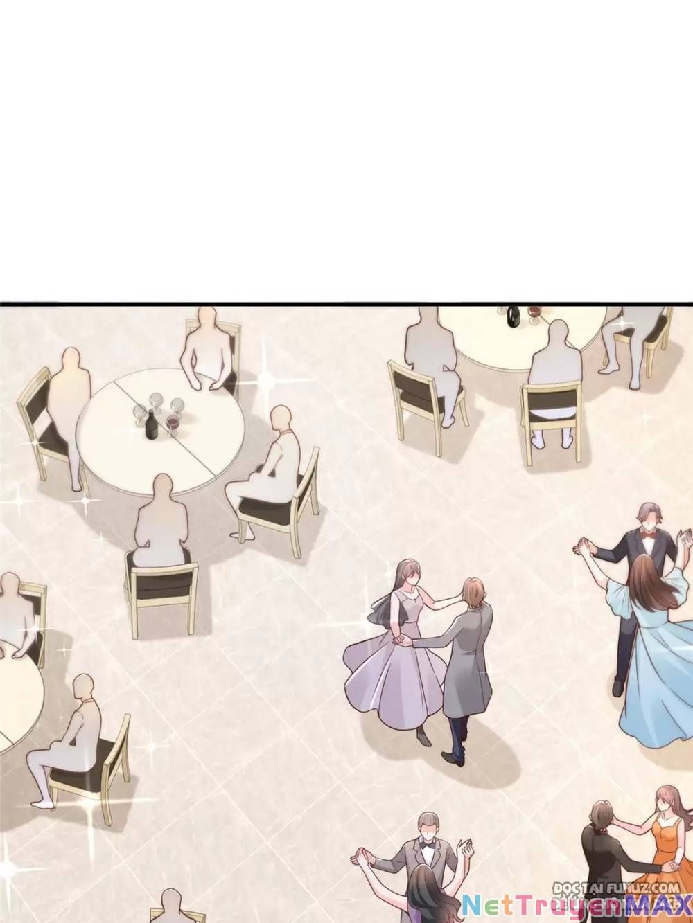 đọc truyện Mỗi Tuần Ta Có Một Nghề Nghiệp Mới Chương 265 ảnh 3 tại Thiên Thai Truyện