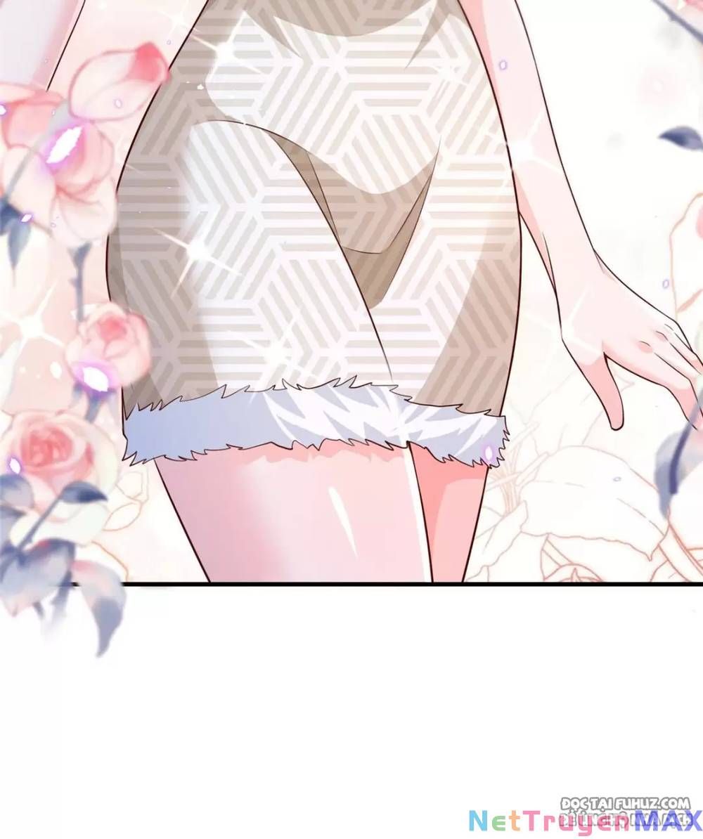 đọc truyện Mỗi Tuần Ta Có Một Nghề Nghiệp Mới Chương 265 ảnh 12 tại Thiên Thai Truyện