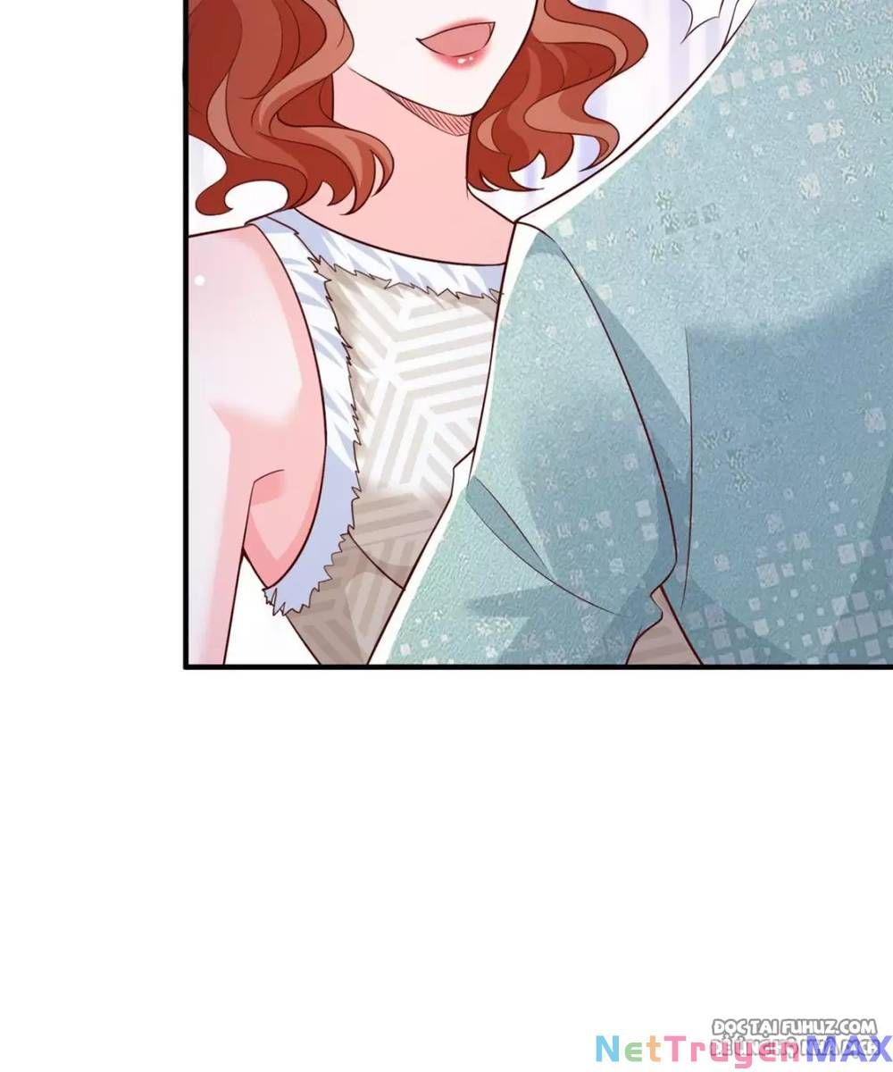 đọc truyện Mỗi Tuần Ta Có Một Nghề Nghiệp Mới Chương 265 ảnh 31 tại Thiên Thai Truyện