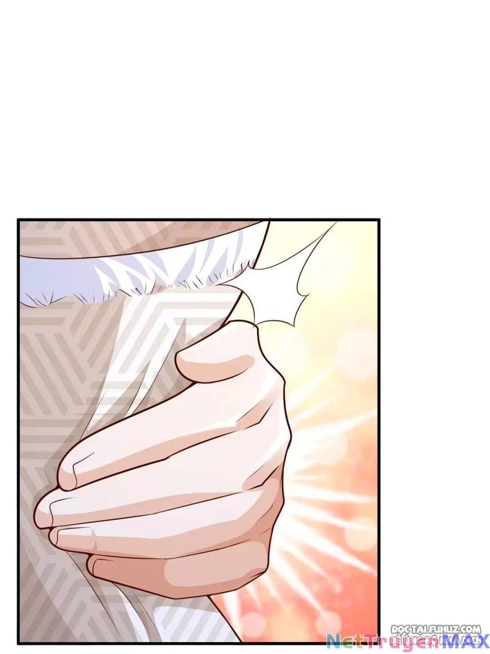 đọc truyện Mỗi Tuần Ta Có Một Nghề Nghiệp Mới Chương 265 ảnh 32 tại Thiên Thai Truyện