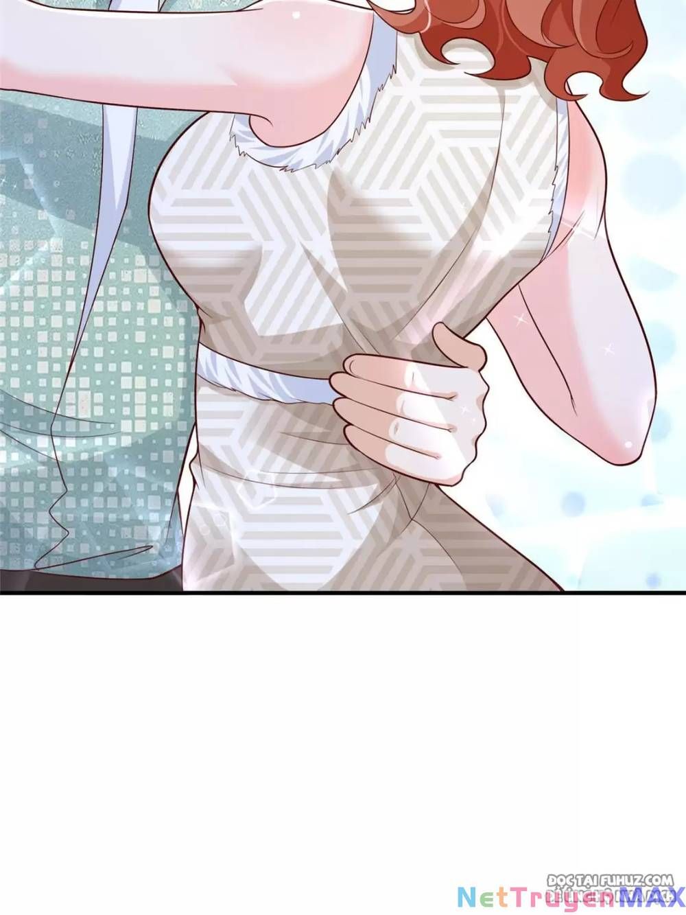 đọc truyện Mỗi Tuần Ta Có Một Nghề Nghiệp Mới Chương 265 ảnh 34 tại Thiên Thai Truyện