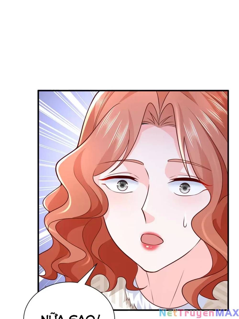 đọc truyện Mỗi Tuần Ta Có Một Nghề Nghiệp Mới Chương 265 ảnh 39 tại Thiên Thai Truyện