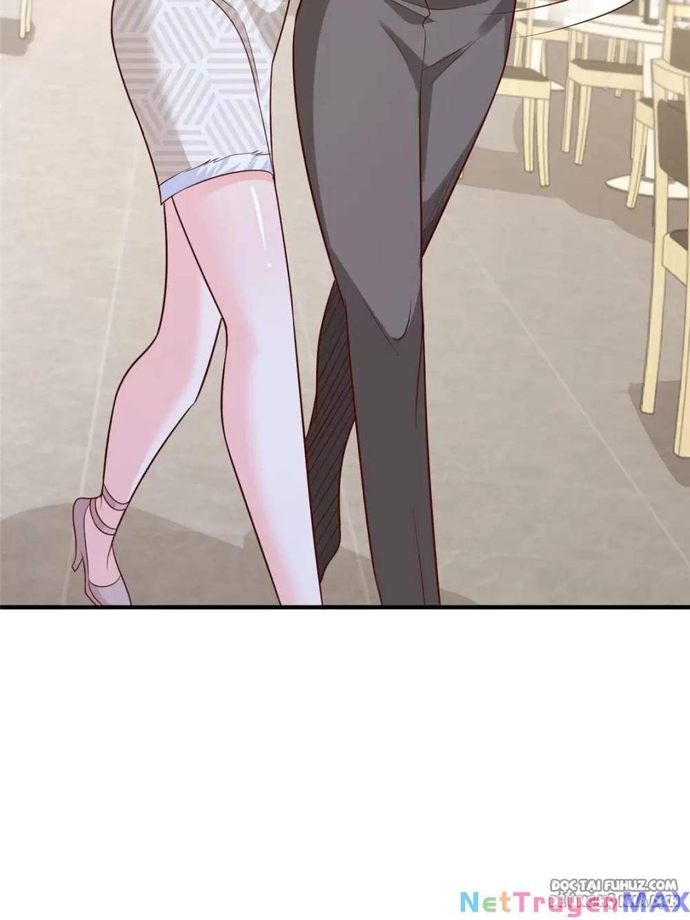 đọc truyện Mỗi Tuần Ta Có Một Nghề Nghiệp Mới Chương 265 ảnh 41 tại Thiên Thai Truyện