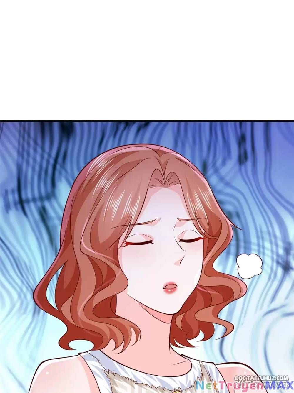 đọc truyện Mỗi Tuần Ta Có Một Nghề Nghiệp Mới Chương 265 ảnh 43 tại Thiên Thai Truyện