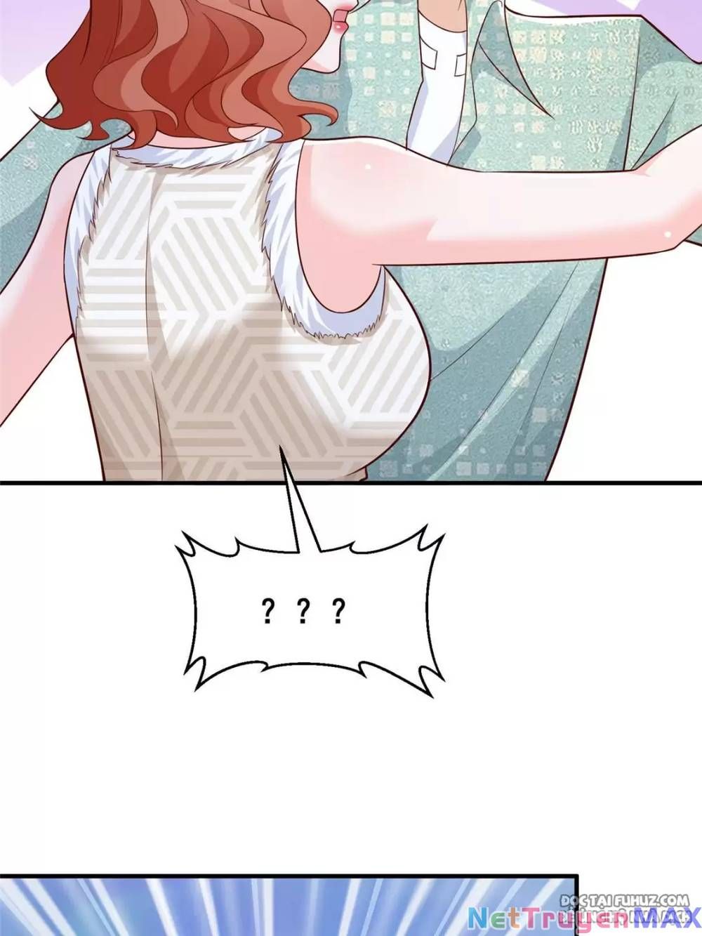 đọc truyện Mỗi Tuần Ta Có Một Nghề Nghiệp Mới Chương 265 ảnh 45 tại Thiên Thai Truyện