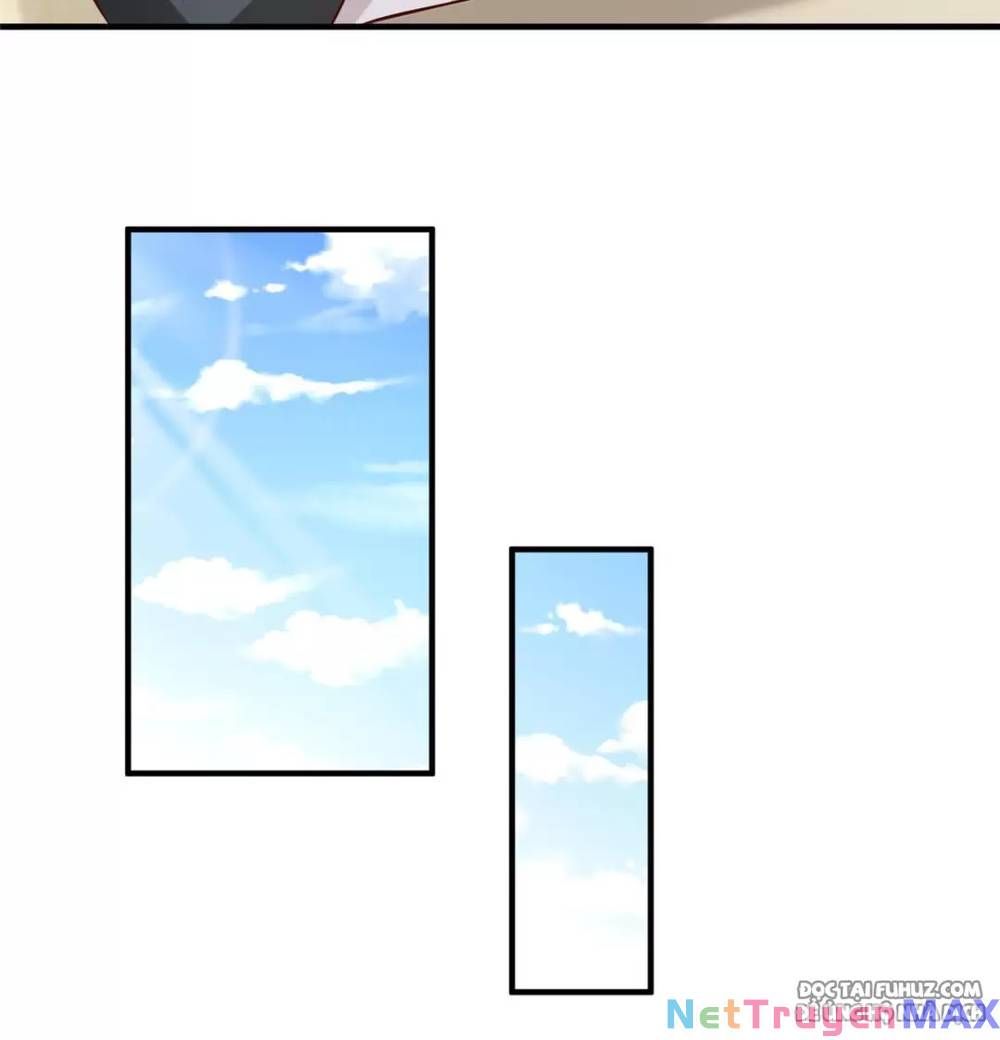 đọc truyện Mỗi Tuần Ta Có Một Nghề Nghiệp Mới Chương 265 ảnh 51 tại Thiên Thai Truyện