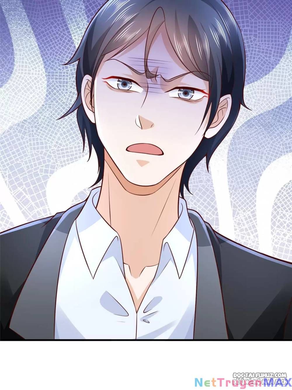 đọc truyện Mỗi Tuần Ta Có Một Nghề Nghiệp Mới Chương 265 ảnh 55 tại Thiên Thai Truyện