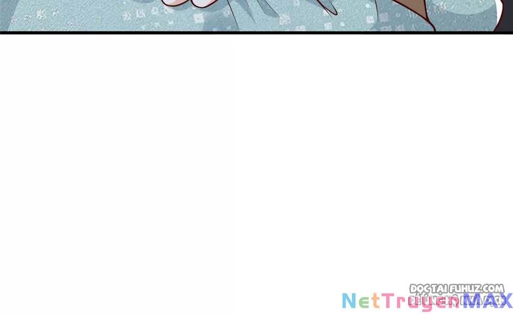 đọc truyện Mỗi Tuần Ta Có Một Nghề Nghiệp Mới Chương 265 ảnh 60 tại Thiên Thai Truyện