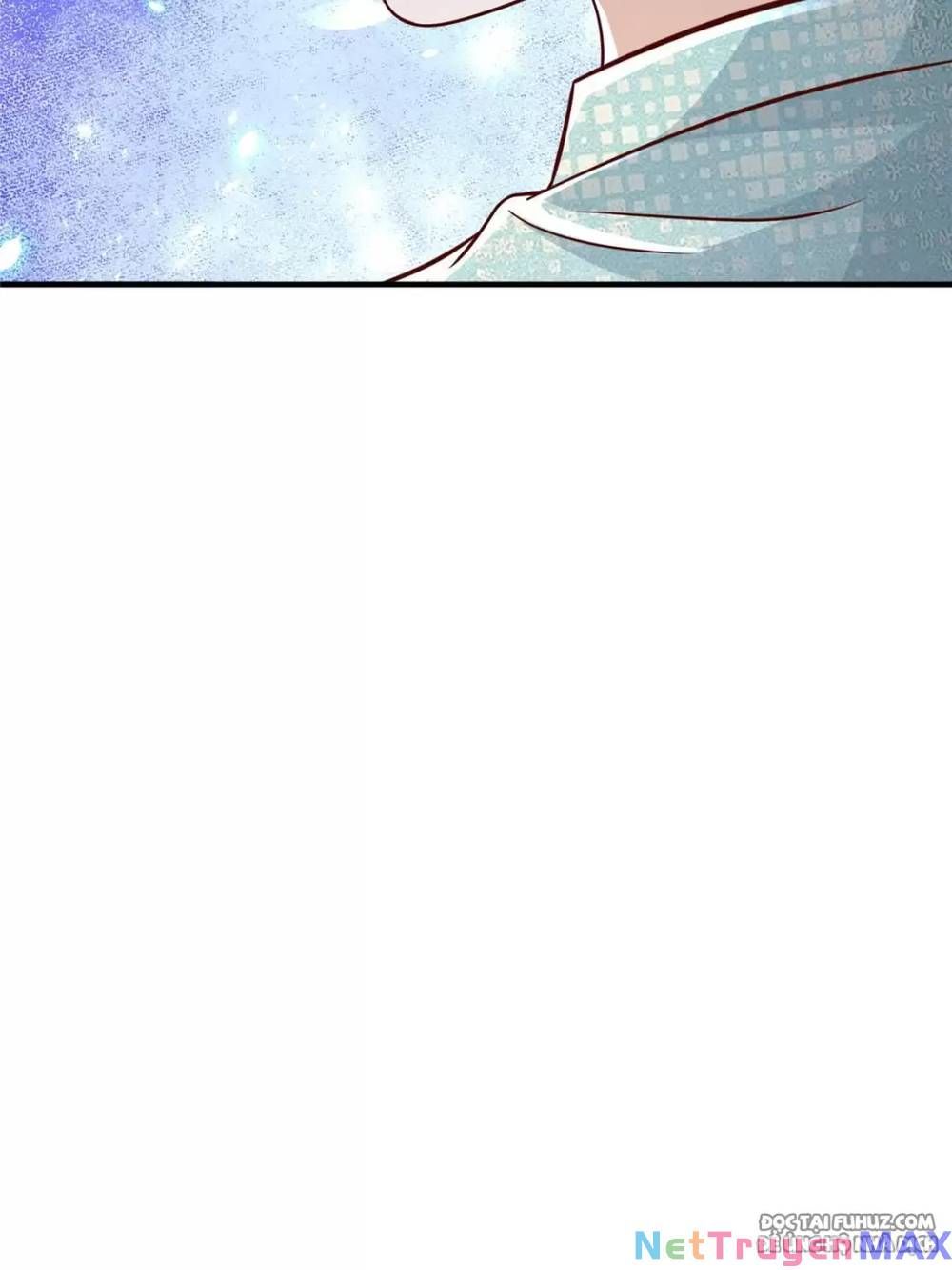 đọc truyện Mỗi Tuần Ta Có Một Nghề Nghiệp Mới Chương 265 ảnh 68 tại Thiên Thai Truyện