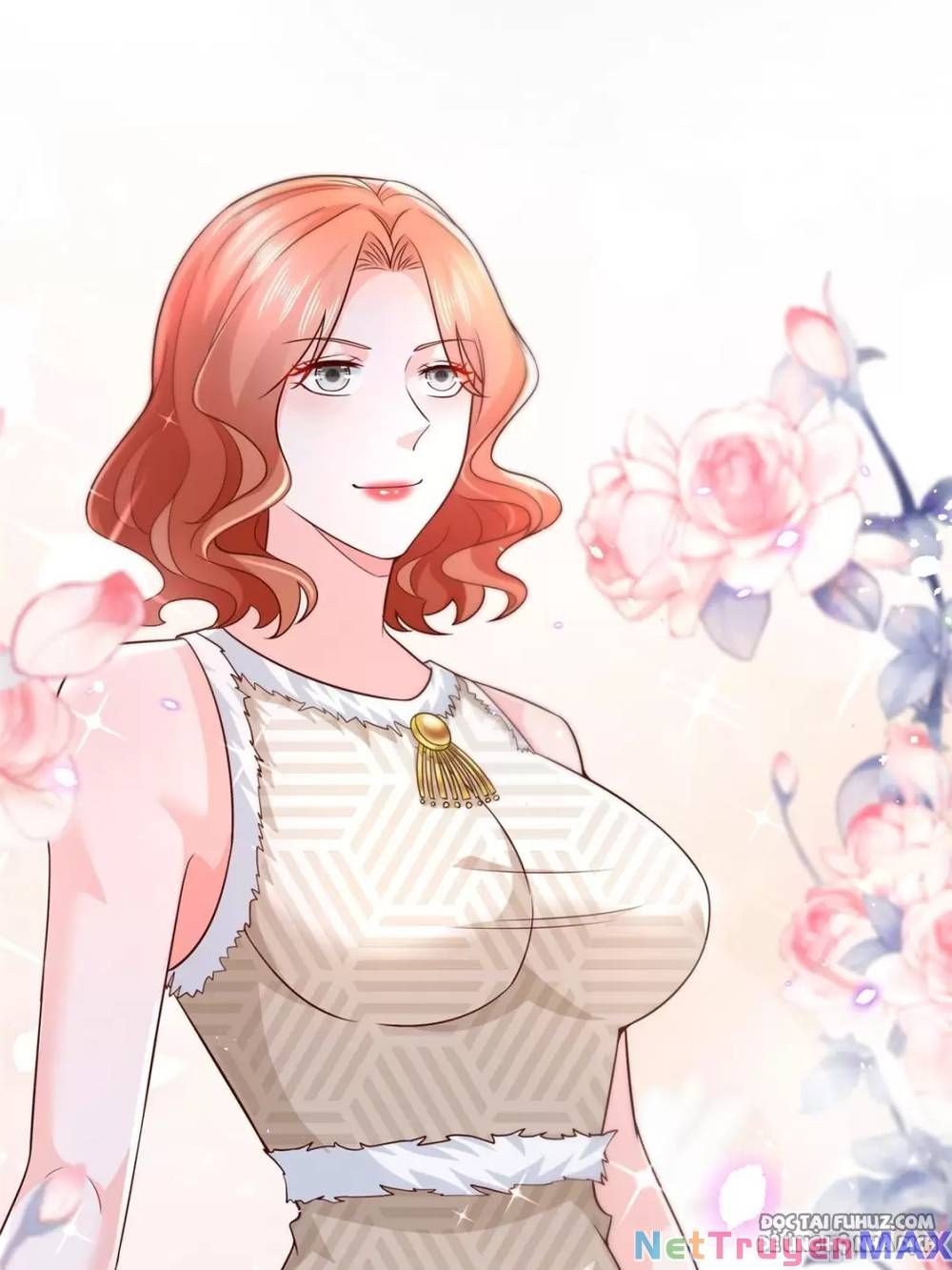 đọc truyện Mỗi Tuần Ta Có Một Nghề Nghiệp Mới Chương 265 ảnh 11 tại Thiên Thai Truyện