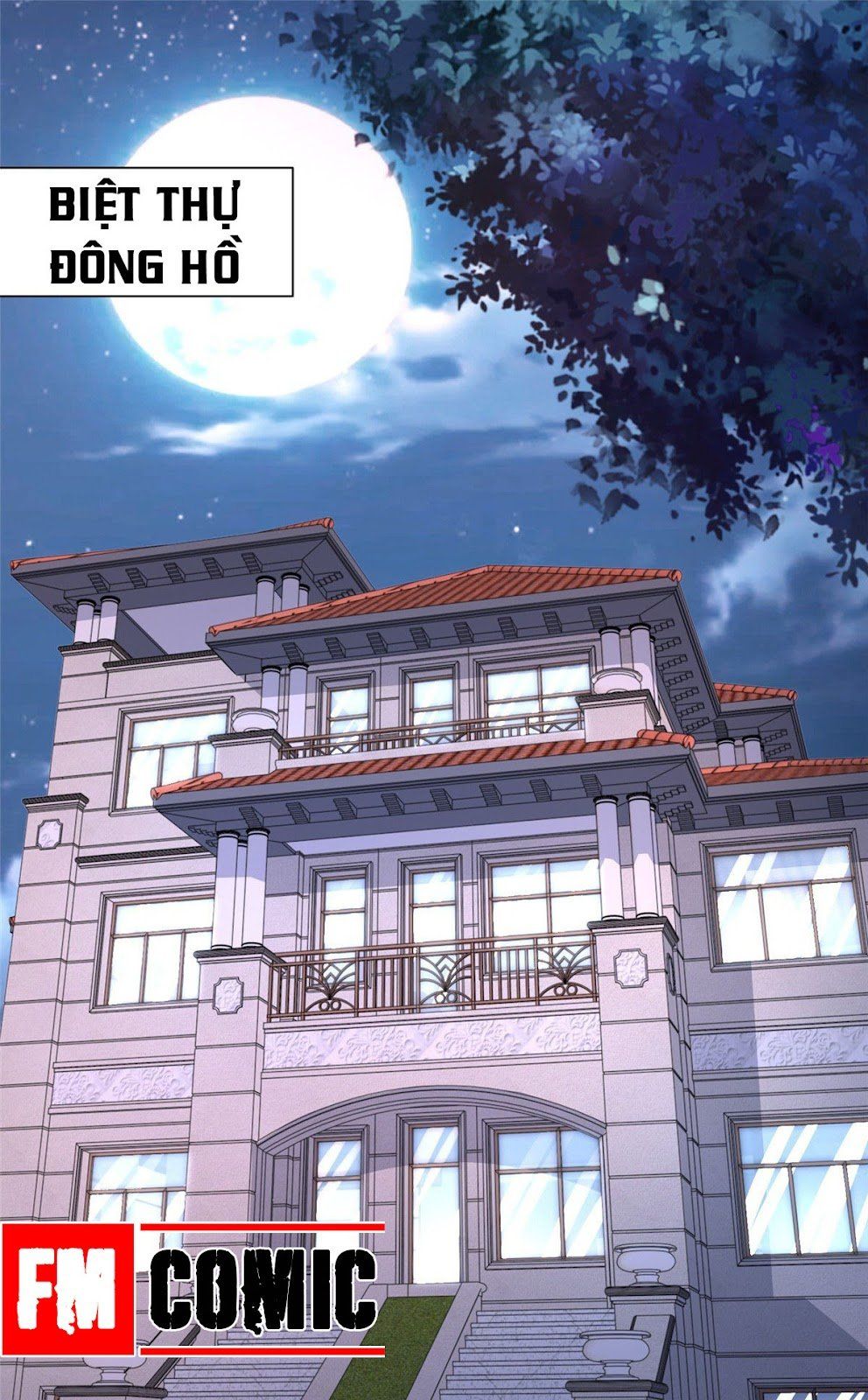 đọc truyện Mỗi Tuần Ta Có Một Nghề Nghiệp Mới Chương 27 ảnh 4 tại Thiên Thai Truyện