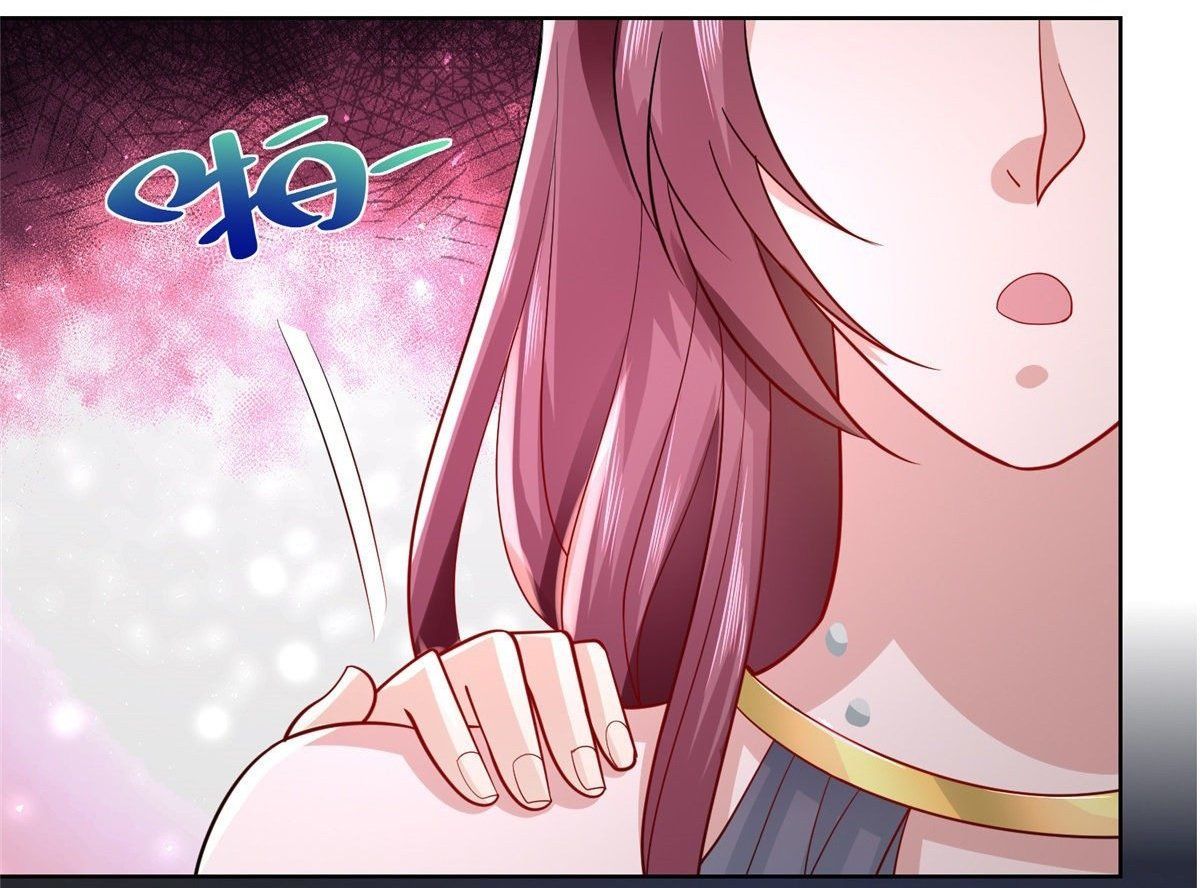 đọc truyện Mỗi Tuần Ta Có Một Nghề Nghiệp Mới Chương 27 ảnh 42 tại Thiên Thai Truyện