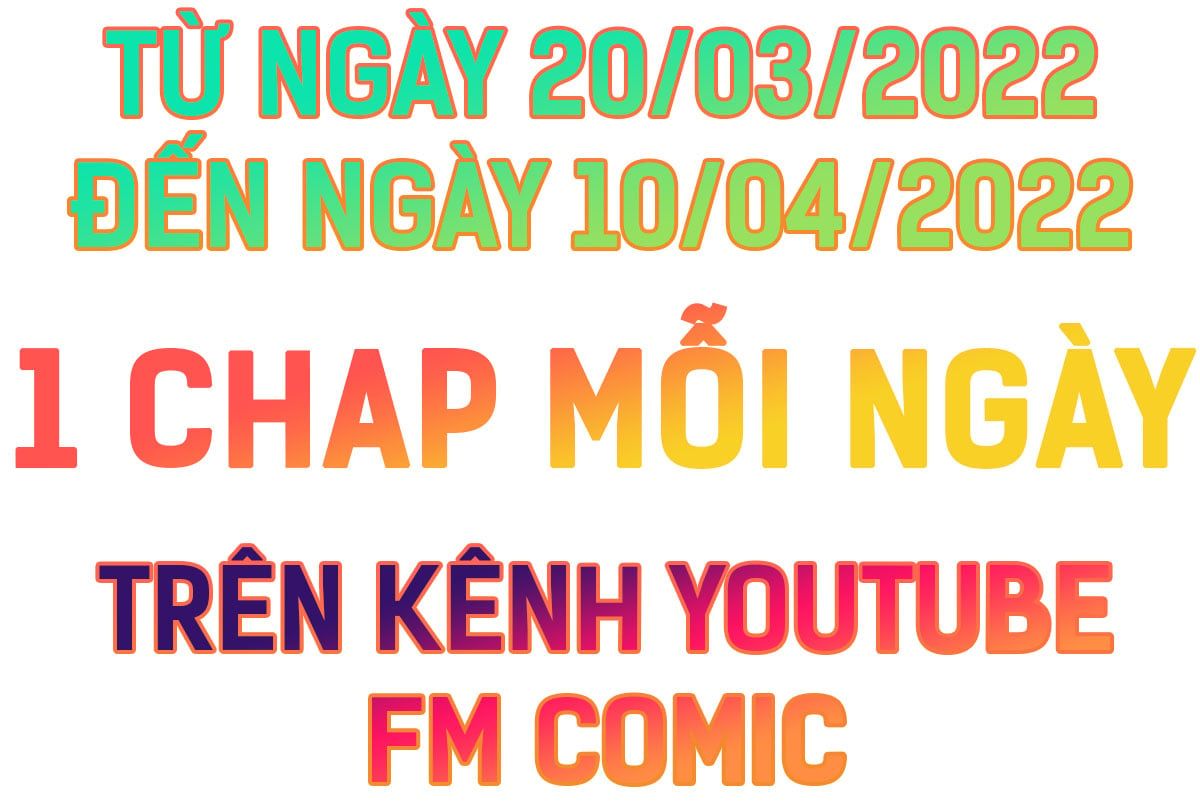 đọc truyện Mỗi Tuần Ta Có Một Nghề Nghiệp Mới Chương 27 ảnh 44 tại Thiên Thai Truyện